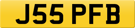 J55PFB